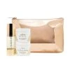 LaLicious The Signature Collection Travel Set -skin care shop The Signature Collection Travel Set 26158 detail