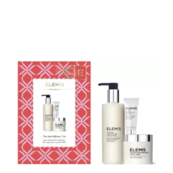 Elemis The Skin Brilliance Trio
