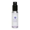 Soapwalla The Spray -skin care shop The Spray 37006 6307 detail