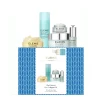 Elemis The Ultimate Pro-Collagen Gift -skin care shop The Ultimate Pro Collagen Gift 96030 detail