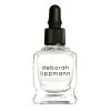 Deborah Lippmann The Wait Is Over - Quick Dry Drops -skin care shop The Wait is Over Quick Dry Drops 19942 8313 detail