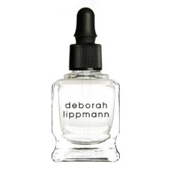 Deborah Lippmann The Wait Is Over - Quick Dry Drops