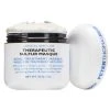 Peter Thomas Roth Therapeutic Sulfur Mask -skin care shop Therapeutic Sulfur Masque new 34370 6189 detail