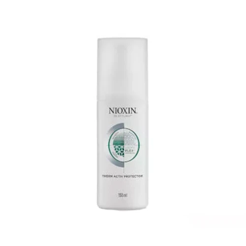 NIOXIN Therm Activ Protector 3 NIOXIN Therm Activ Protector