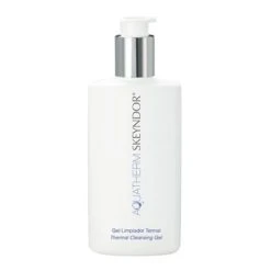 Skeyndor Thermal Cleansing Gel