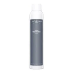 Sachajuan Thermal Protection Spray