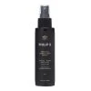 Philip B Botanical Thermal Protection Spray 1 Philip B Botanical Thermal Protection Spray -skin care shop Thermal Protection Spray 35649 8081 detail