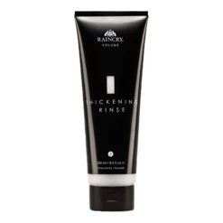 RAINCRY Thickening Rinse