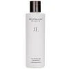 RevitaLash Thickening Shampoo -skin care shop Thickening Shampoo 53615 1769 detail