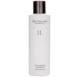RevitaLash Thickening Shampoo