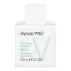 Viviscal Professional Thin To Thick Shampoo -skin care shop Thin To Thick Shampoo 40958 7500 detail