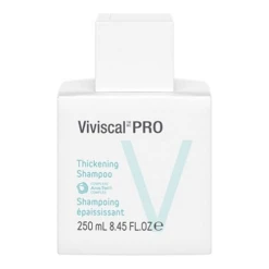Viviscal Professional Thin To Thick Shampoo