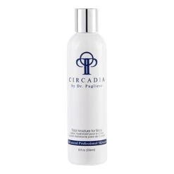 Circadia Tidal Moisture For Body