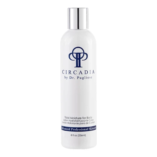 Circadia Tidal Moisture For Body 3 Circadia Tidal Moisture For Body
