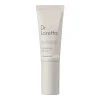 Dr Loretta Tightening Eye Gel 2 Dr Loretta Tightening Eye Gel -skin care shop Tightening Eye Gel 56316 5472 detail