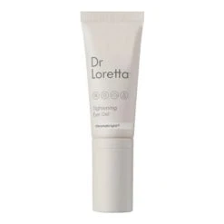Dr Loretta Tightening Eye Gel