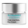 Dr Schrammek Time Control Day Cream -skin care shop Time Control Day Cream 34066 3925 detail