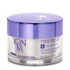 Yonka Time Resist Nuit (Night Cream) -skin care shop Time Resist Night Cream1 17326 detail