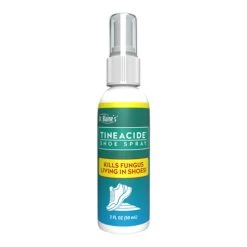 Dr.Blaines Tineacide Shoe Spray