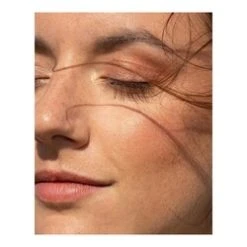 Algologie Tinted Balm 3-In-1 (Raspberry) -skin care shop Tinted Balm 3 In 1 Raspberry add3 68570 3178 general