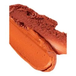 Algologie Tinted Balm 3-In-1 (Raspberry) -skin care shop Tinted Balm 3 In 1 Raspberry add4 68570 4283 general