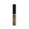 La Biosthetique Tinted Eyebrow Gel - Beige Brown -skin care shop Tinted Eyebrow Gel Beige Brown 57560 detail