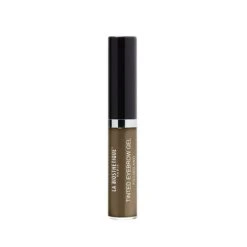 La Biosthetique Tinted Eyebrow Gel - Beige Brown