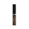 La Biosthetique Tinted Eyebrow Gel - Dark Brown -skin care shop Tinted Eyebrow Gel Dark Brown 63757 3756 detail