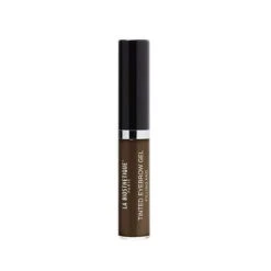 La Biosthetique Tinted Eyebrow Gel - Dark Brown