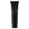Glo Skin Beauty Tinted Primer SPF 30 - Medium
