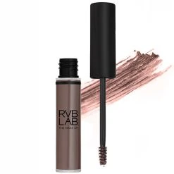 RVB Lab Tinted Volumizing Eyebrow Fixer 01 -skin care shop Tinted Volumizing Eyebrow Fixer 03 53057 9813 detail