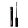 LA ROCHE-POSAY La Roche Posay Toleriane Mascara Multi-Dimensions -skin care shop Toleriane Mascara Multi Dimensions 52484 2412 detail