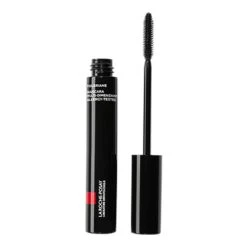 LA ROCHE-POSAY La Roche Posay Toleriane Mascara Multi-Dimensions