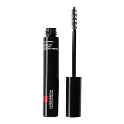 LA ROCHE-POSAY La Roche Posay Toleriane Mascara Volume