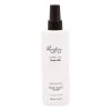 AFA Toner Mist