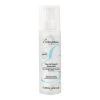 Embryolisse Toner Rosamelis -skin care shop Toner Rosamelis 39679 detail