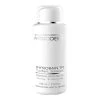 Physiodermie Toning Stimulating (TM) Bath Oil -skin care shop Toning Stimulating TM Bath Oil NEW 7805 4380 detail