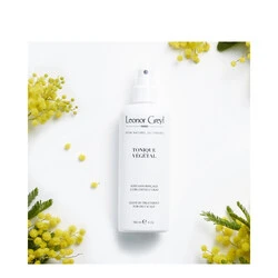 Leonor Greyl Tonique Vegetal 4 Leonor Greyl Tonique Vegetal - Image 2