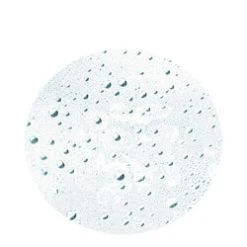 Leonor Greyl Tonique Vegetal 7 Leonor Greyl Tonique Vegetal -skin care shop Tonique Vegetal add2 9585 9522 general