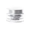Jan Marini Transformation Face Cream 1 Jan Marini Transformation Face Cream -skin care shop Transformation Face Cream 1333 3234 detail