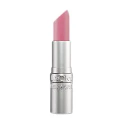 T LeClerc Transparent Lipstick 01 - Lin 27 T LeClerc Transparent Lipstick 01 - Lin -skin care shop Transparent Lipstick 02 Tulle 13004 1547 detail