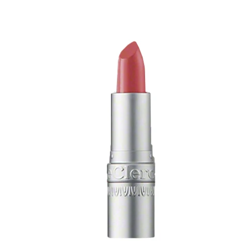 T LeClerc Transparent Lipstick 01 - Lin 4 T LeClerc Transparent Lipstick 01 - Lin - Image 2