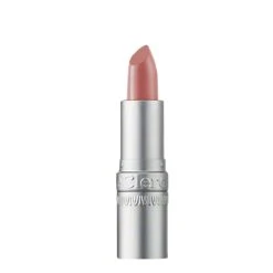 T LeClerc Transparent Lipstick 01 - Lin 20 T LeClerc Transparent Lipstick 01 - Lin -skin care shop Transparent Lipstick 11 Moire 27671 6924 detail