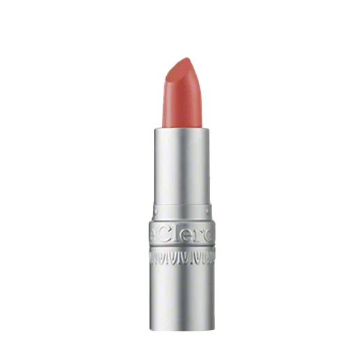 T LeClerc Transparent Lipstick 01 - Lin 12 T LeClerc Transparent Lipstick 01 - Lin - Image 10