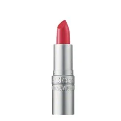 T LeClerc Transparent Lipstick 01 - Lin 22 T LeClerc Transparent Lipstick 01 - Lin -skin care shop Transparent Lipstick 14 Organdi 27675 4401 detail