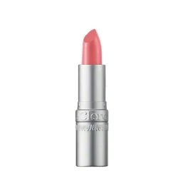 T LeClerc Transparent Lipstick 01 - Lin 18 T LeClerc Transparent Lipstick 01 - Lin -skin care shop Transparent Lipstick 15 Essentiel 45377 7883 detail