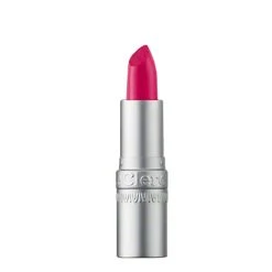 T LeClerc Transparent Lipstick 01 - Lin