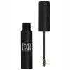 RVB Lab Transparent Volumizing Eyebrow Fixer