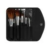 FACE Atelier Travel Brush Set -skin care shop Travel Brush Set new 27794 6318 detail