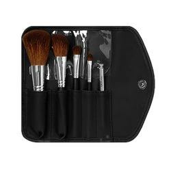 FACE Atelier Travel Brush Set